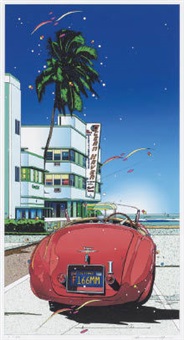 Eizin Suzuki | Artnet